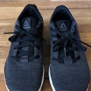 Men's Reebok DMX Sneakers - sz 8.5